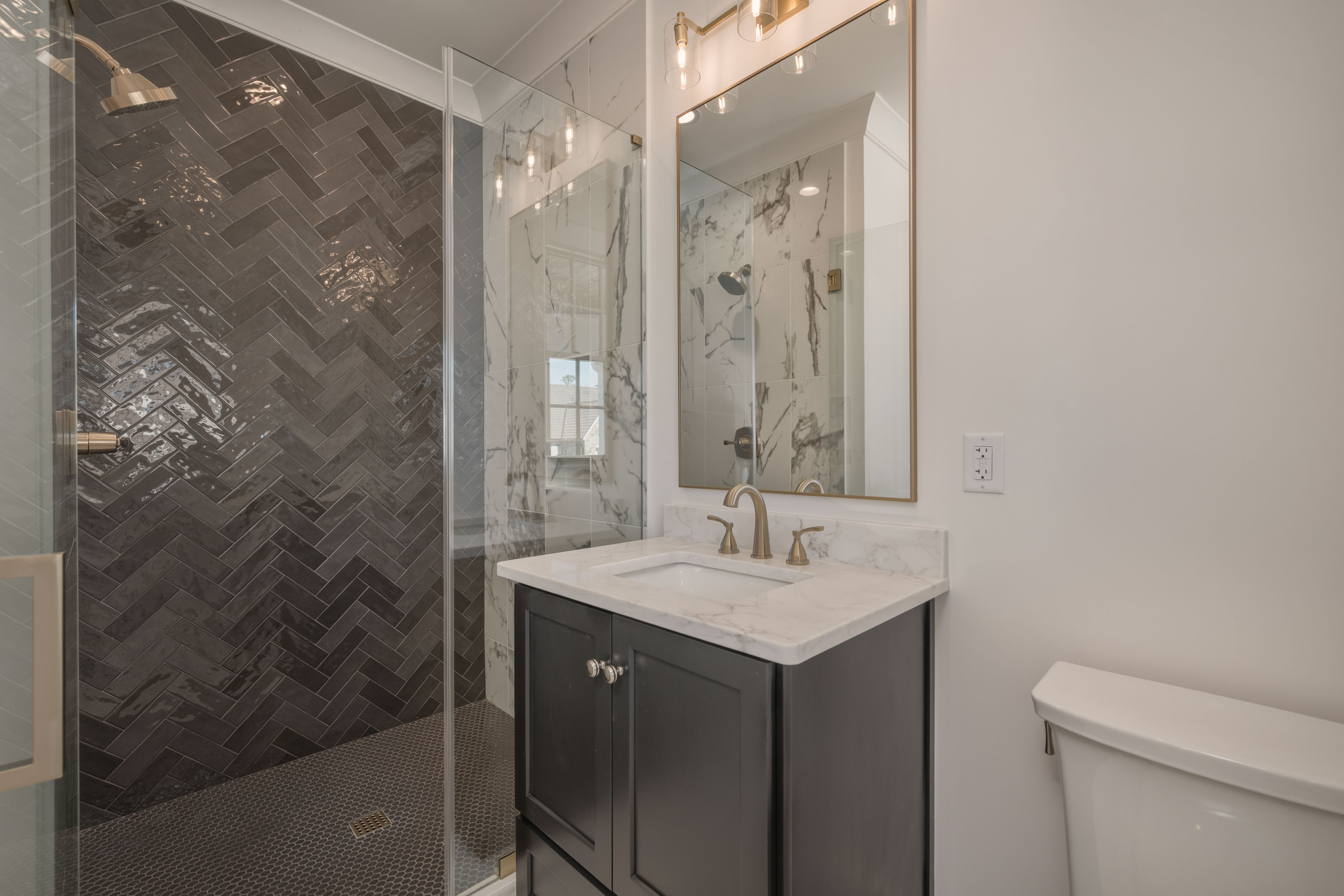 1541 Richland Pointe image 31